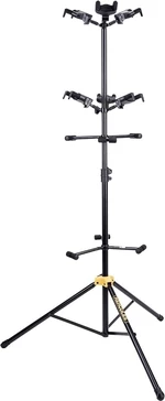 Hercules GS526B Plus 6 Soporte de guitarra