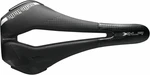 Selle Italia X-LR TI316 Superflow Black S Acciaio inossidabile Sella