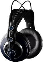 AKG K240 MKII Auriculares de estudio