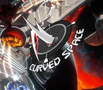 Curved Space EU XBOX One / Xbox Series X|S CD Key