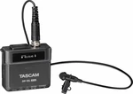 Tascam DR-10 L Pro