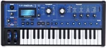 Novation Mininova Sintetizzatore