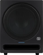 Presonus Eris Pro Sub 10