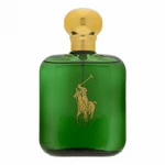 Ralph Lauren Polo Green woda toaletowa dla mężczyzn 118 ml