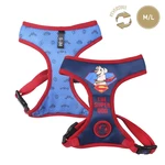 PREMIUM POSTROJ PRO PSY M/L DC PETS