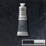 Olejová barva Winton 37ml – 465 payne's gray