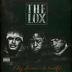 The Lox - Filthy America It's Beautiful (LP)