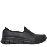 Skechers Praca Suretrack Damskie buty