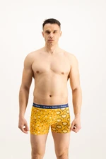 Men's boxers Frogies Zodiac Kos