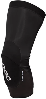 POC VPD Air Leg Uranium Black XS Protecteurs