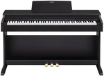 Casio AP 270 Black Piano Digitale