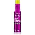 TIGI Bed Head Queen for a Day objemový sprej pre objem vlasov 311 ml