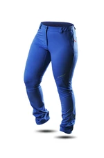 Trimm W ROCHE LADY PANTS jeans blue