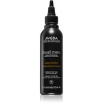 Aveda Invati Men™ Scalp Revitalizer vlasové tonikum pro posílení vlasů 125 ml