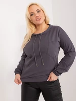 Blouse-RV-BZ-9234.38-graphite