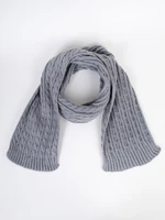 Yoclub Woman's Scarf CSZ-0009K-6600