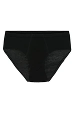 Boys' briefs Tytus - black