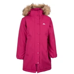 Girls' Trespass Astound Jacket