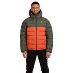 Men's jacket Trespass Oskar