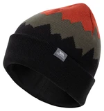 Men's Trespass Cobbler Cap