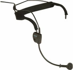 Shure WH20-QTR Microfon dinamic headset