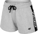 Women's shorts 4F SKDD003