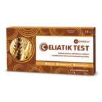 Celiatik test