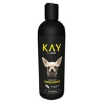 KAY Kondicionér pre psov 250 ml