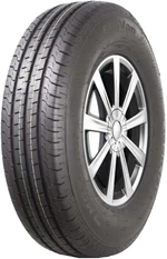 MAZZINI 215/65 R 16 109/107R EFFIVAN TL C 8PR MAZZINI