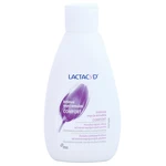 Lactacyd Comfort emulzia pre intímnu hygienu 200 ml