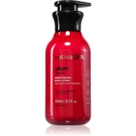 oBoticário Nativa SPA Plum Flower hydratačné telové mlieko 400 ml