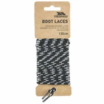 Trespass Laces 130