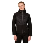 Women's softshell jacket Trespass Elvira