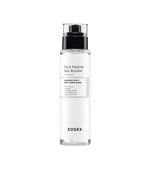 COSRX Pleťové sérum The 6 Peptide Skin (Booster Serum) 150 ml