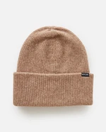 Rip Curl Winter Hat ECLIPSE TALL BEANIE Fossil