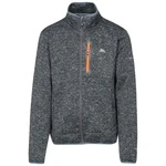 Men's outdoor sweatshirt Trespass BINGHAM