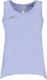 Rock Experience Oriole Woman Baby Lavender L Tank Top