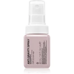 Kevin Murphy Anti Gravity Spray sprej na vlasy pro objem 40 ml