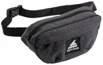 Rollerblade Eco Hip Waist Bag Anthracite