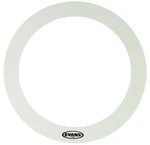 Evans E16ER2 E-Ring 16'' X 2'' Accesorio amortiguador para tambores