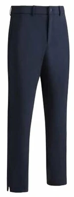 Callaway Water Resistant Thermal Tousers Night Sky 34/30 Pantaloni impermeabile