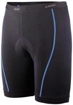 BBB InnerShorts Pro Black XS Ciclismo corto y pantalones