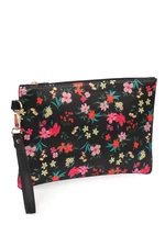 Capone Outfitters Paris Women Clutch Bag