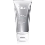 Babor Doctor Babor - Hydro Babor Repair Cellular omladzujúca pleťová maska 50 ml