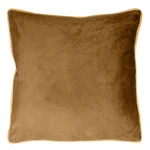 Eurofirany Unisex's Pillow Case 375493