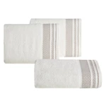 Eurofirany Unisex's Towel 424735