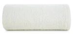 Eurofirany Unisex's Towel 421526