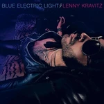 Lenny Kravitz - Blue Electric Light (EE Version) (CD)