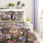 Eurofirany Unisex's Bed Linen 451806