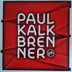 Paul Kalkbrenner - Icke Wieder (LP)